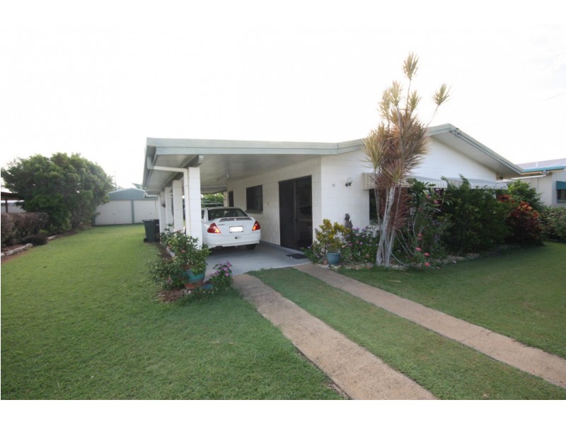 Mareeba QLD 4880