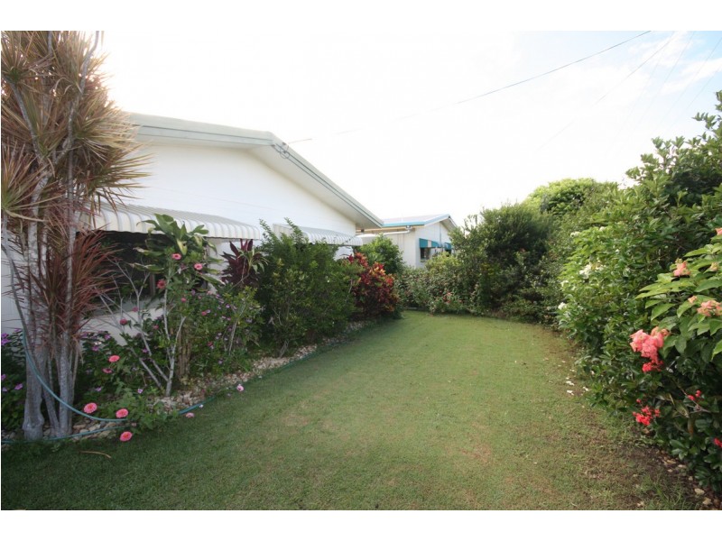 Mareeba QLD 4880