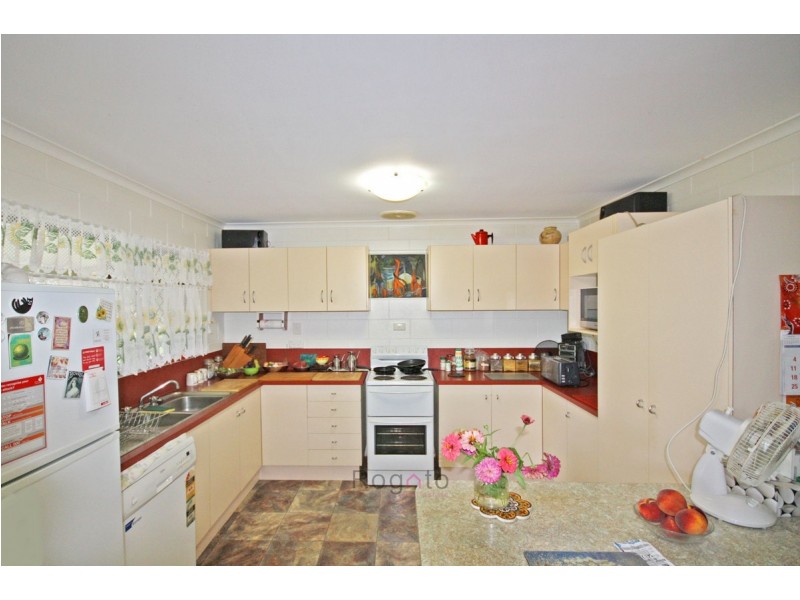 Mareeba QLD 4880