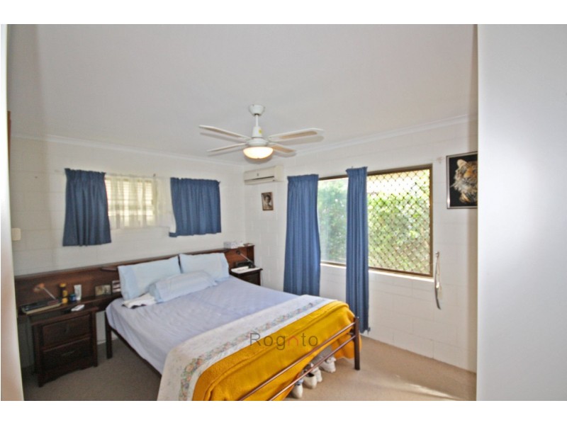 Mareeba QLD 4880