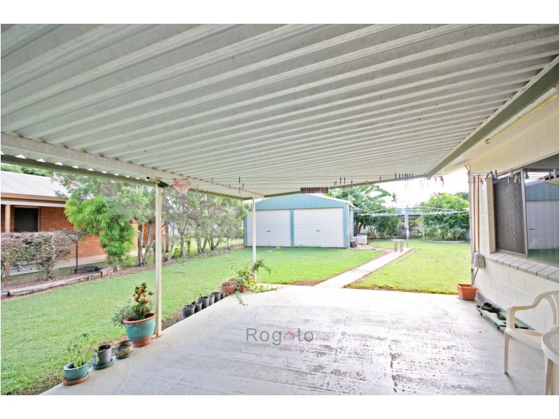 Mareeba QLD 4880