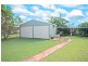 Mareeba QLD 4880
