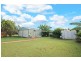 Mareeba QLD 4880