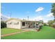Mareeba QLD 4880