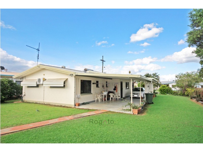 Mareeba QLD 4880