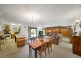 442 Speewah Road, Speewah QLD 4881