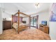 442 Speewah Road, Speewah QLD 4881