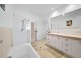 442 Speewah Road, Speewah QLD 4881