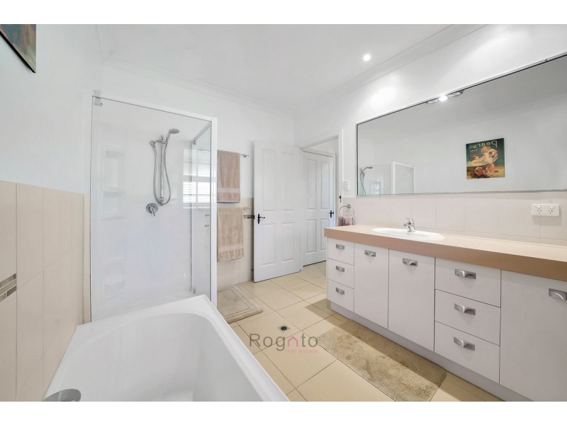 442 Speewah Road, Speewah QLD 4881