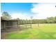 442 Speewah Road, Speewah QLD 4881