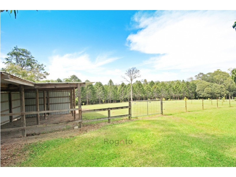 442 Speewah Road, Speewah QLD 4881