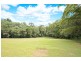 442 Speewah Road, Speewah QLD 4881