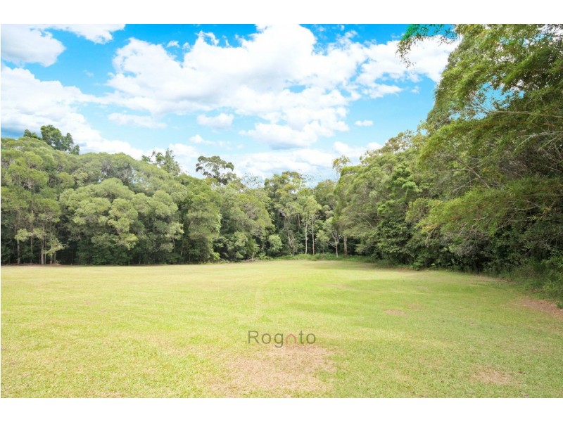 442 Speewah Road, Speewah QLD 4881
