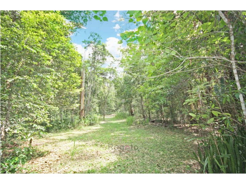 442 Speewah Road, Speewah QLD 4881