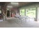 442 Speewah Road, Speewah QLD 4881