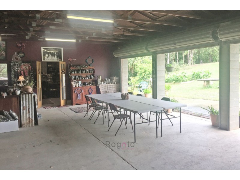 442 Speewah Road, Speewah QLD 4881