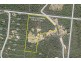 442 Speewah Road, Speewah QLD 4881