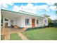 Mareeba QLD 4880