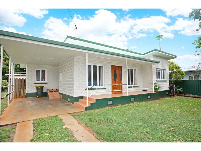 Mareeba QLD 4880