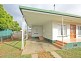 Mareeba QLD 4880