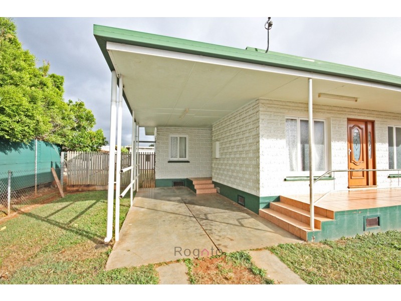 Mareeba QLD 4880