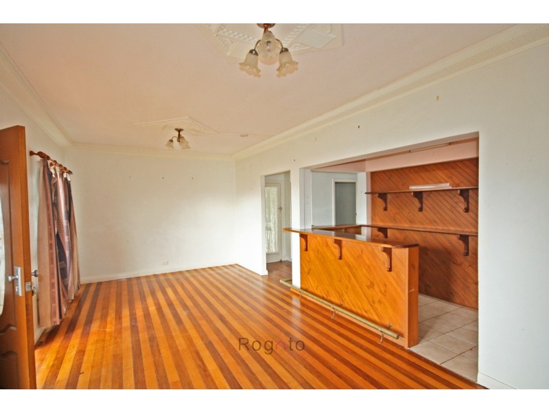 Mareeba QLD 4880