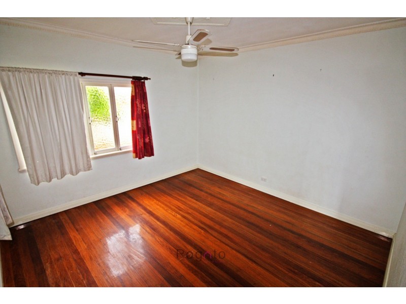 Mareeba QLD 4880