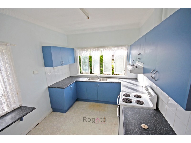 Mareeba QLD 4880