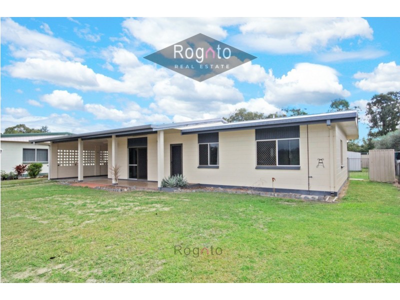 Mareeba QLD 4880