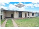 Mareeba QLD 4880