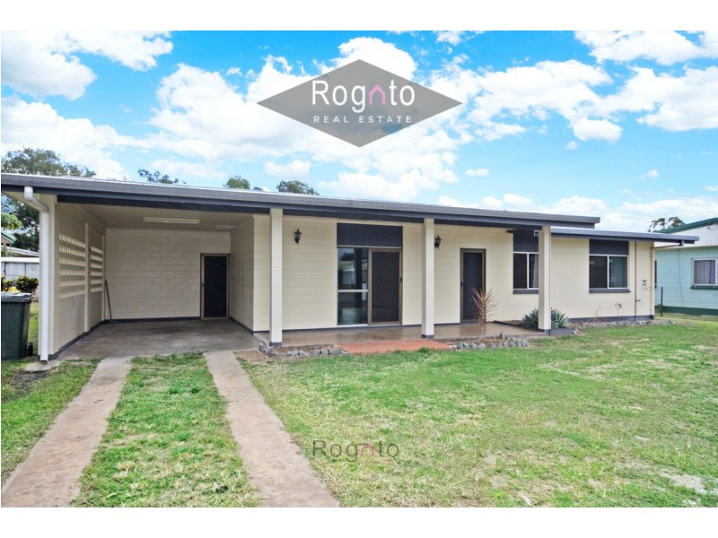 Mareeba QLD 4880