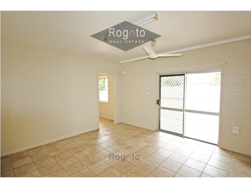 Mareeba QLD 4880