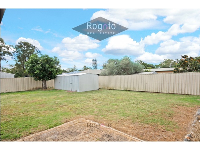 Mareeba QLD 4880