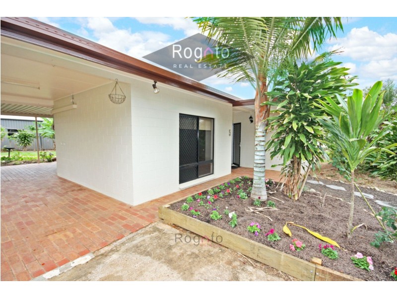 Mareeba QLD 4880