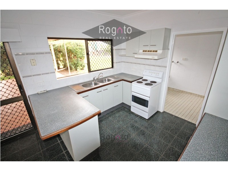Mareeba QLD 4880