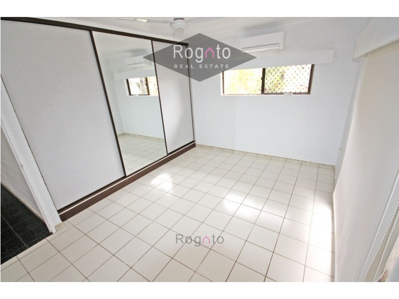 Mareeba QLD 4880