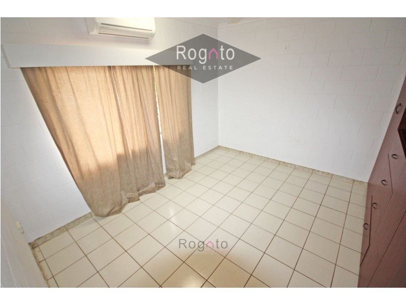 Mareeba QLD 4880