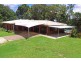 1720 Dimbulah Road, Mareeba QLD 4880