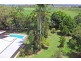 1720 Dimbulah Road, Mareeba QLD 4880