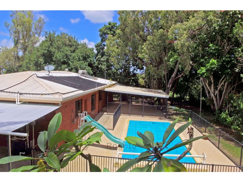 1720 Dimbulah Road, Mareeba QLD 4880