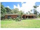 1720 Dimbulah Road, Mareeba QLD 4880
