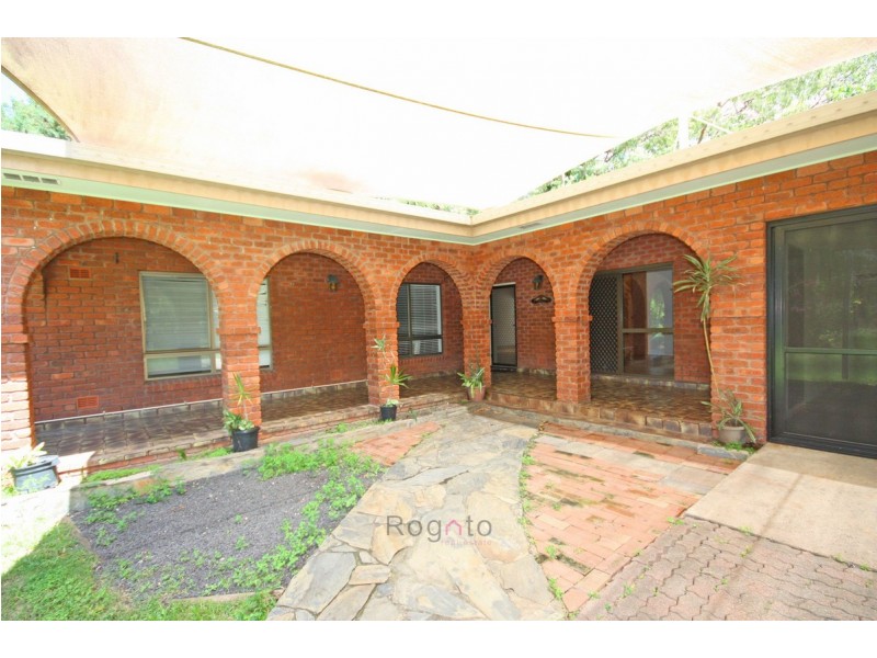 1720 Dimbulah Road, Mareeba QLD 4880