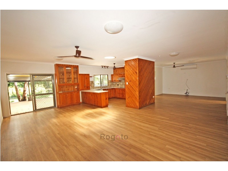 1720 Dimbulah Road, Mareeba QLD 4880