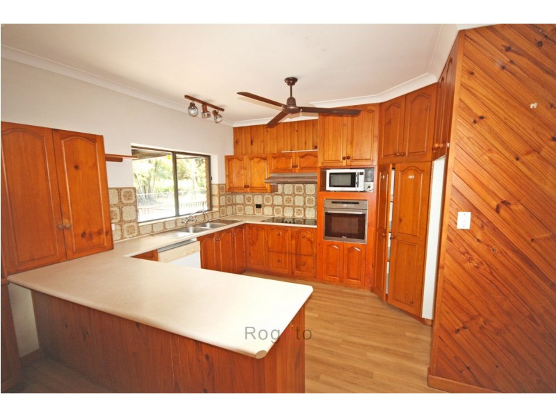 1720 Dimbulah Road, Mareeba QLD 4880