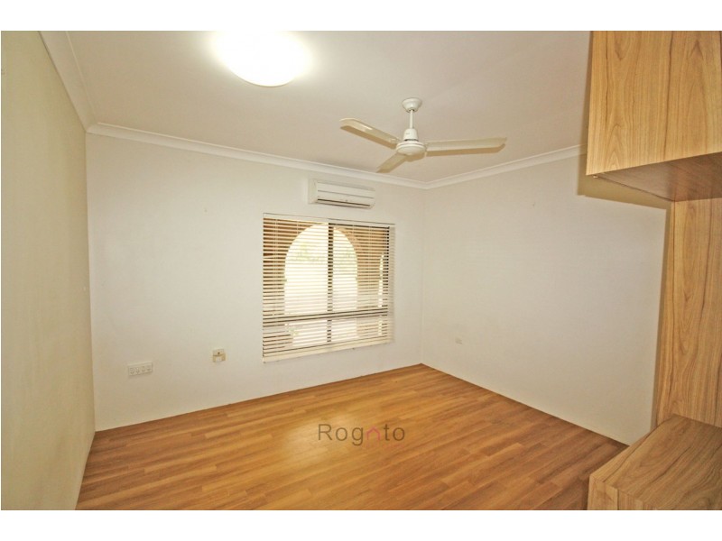 1720 Dimbulah Road, Mareeba QLD 4880