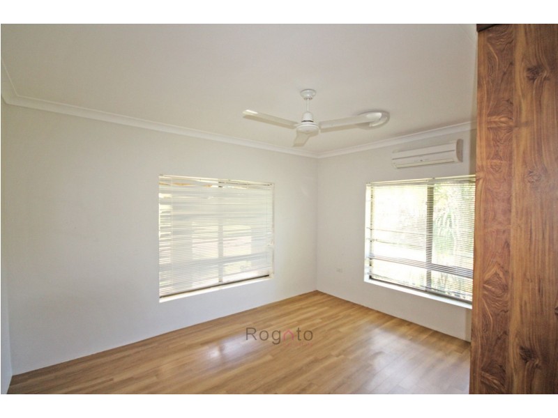 1720 Dimbulah Road, Mareeba QLD 4880