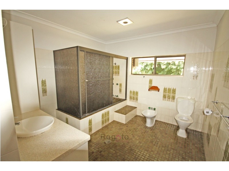 1720 Dimbulah Road, Mareeba QLD 4880