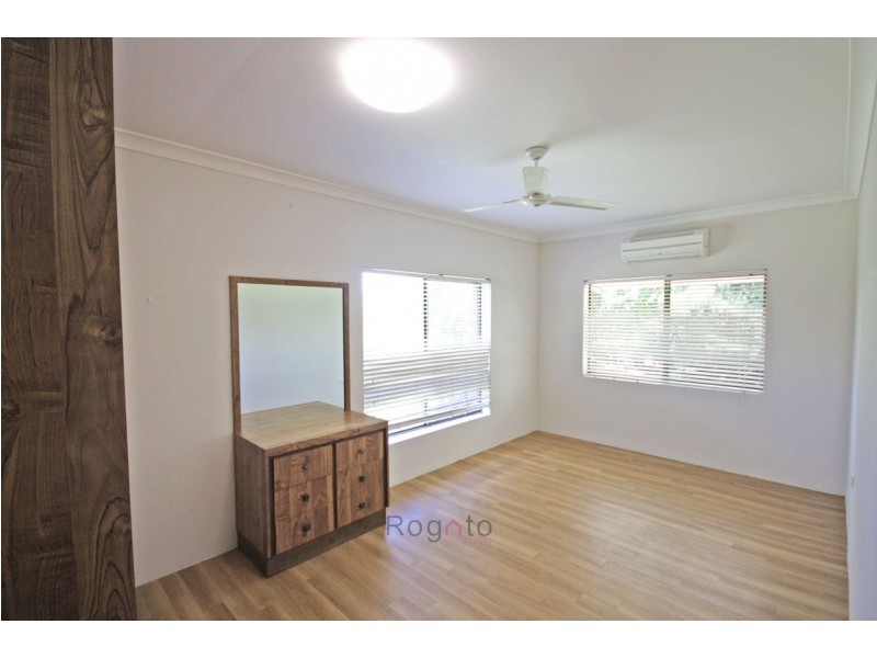 1720 Dimbulah Road, Mareeba QLD 4880