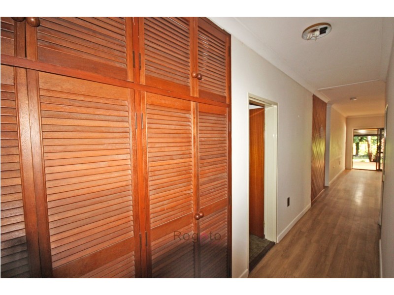 1720 Dimbulah Road, Mareeba QLD 4880