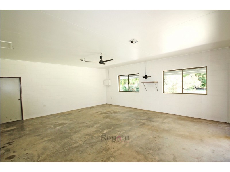 1720 Dimbulah Road, Mareeba QLD 4880